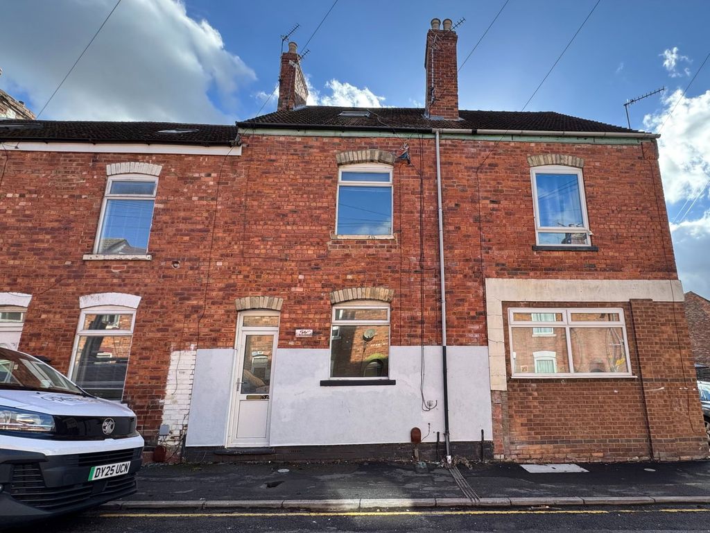 Property photo 1 of 7