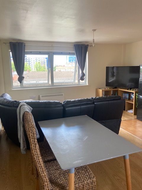 Property photo 3 of 10