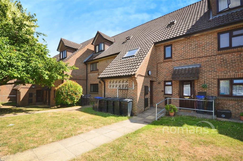 Property photo 1 of 17 Picture No. 17