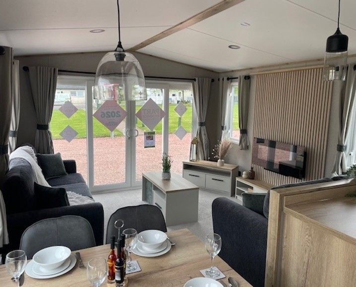 Property photo 1 of 5 St David 1