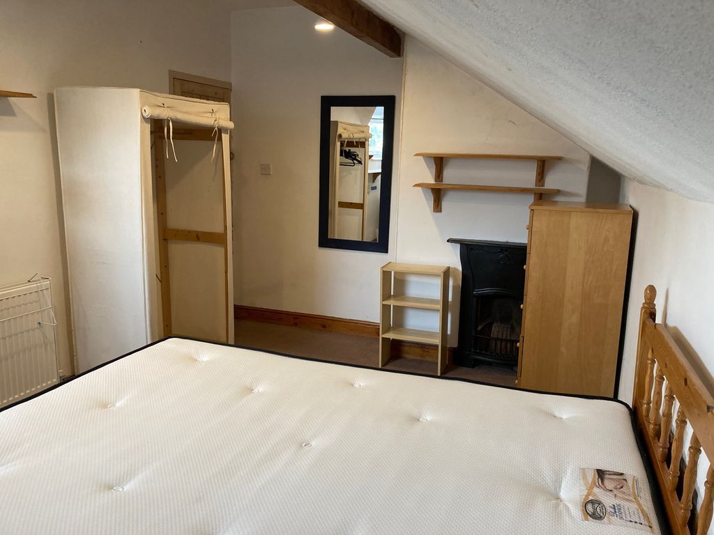 Property photo 2 of 4 Photo 2