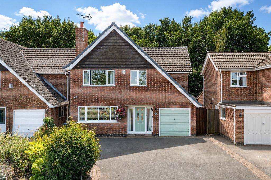 Property photo 1 of 29 1