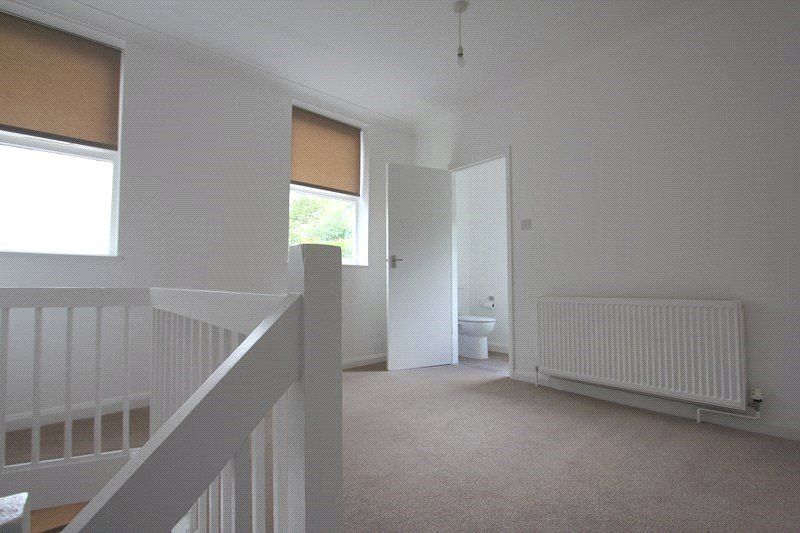 Property photo 3 of 8 Picture No. 3
