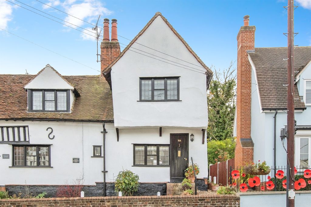 Property photo 1 of 19