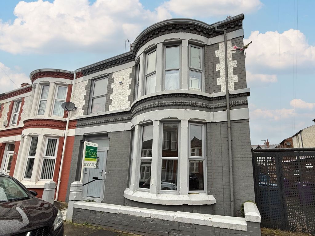 Property photo 1 of 11