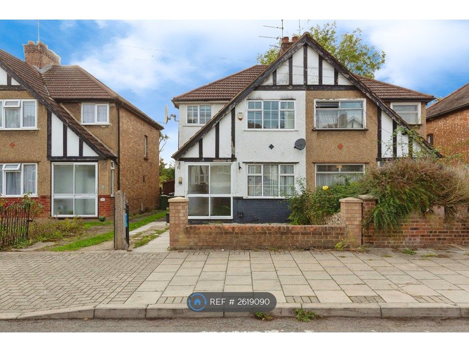 Property photo 1 of 20