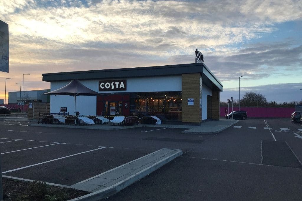 Property photo 3 of 6 Photo 3