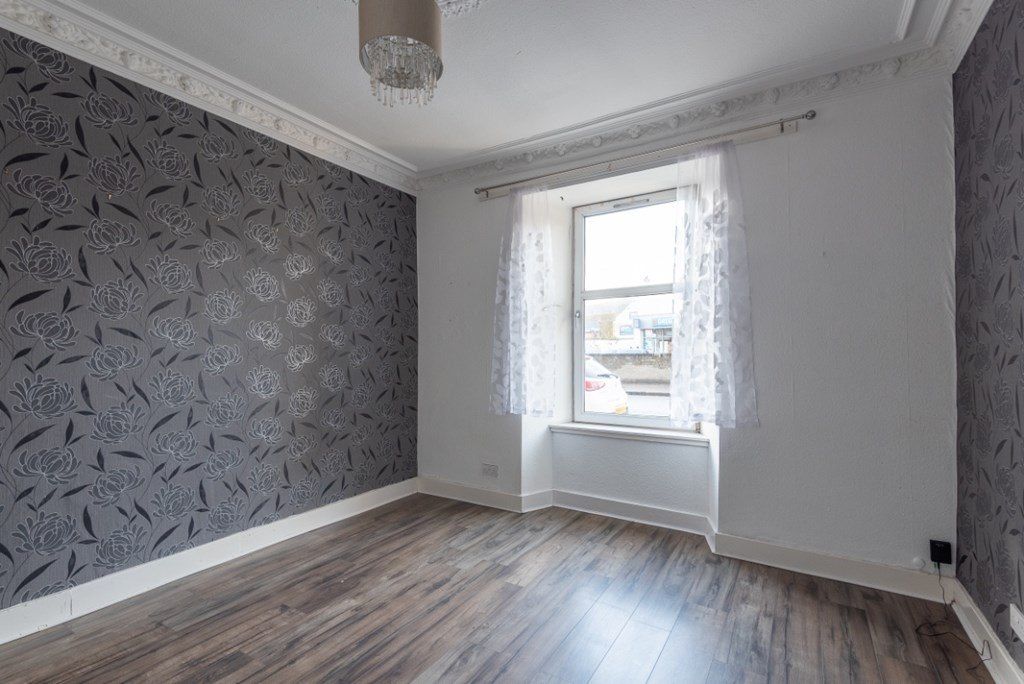 Property photo 2 of 3 Gallery