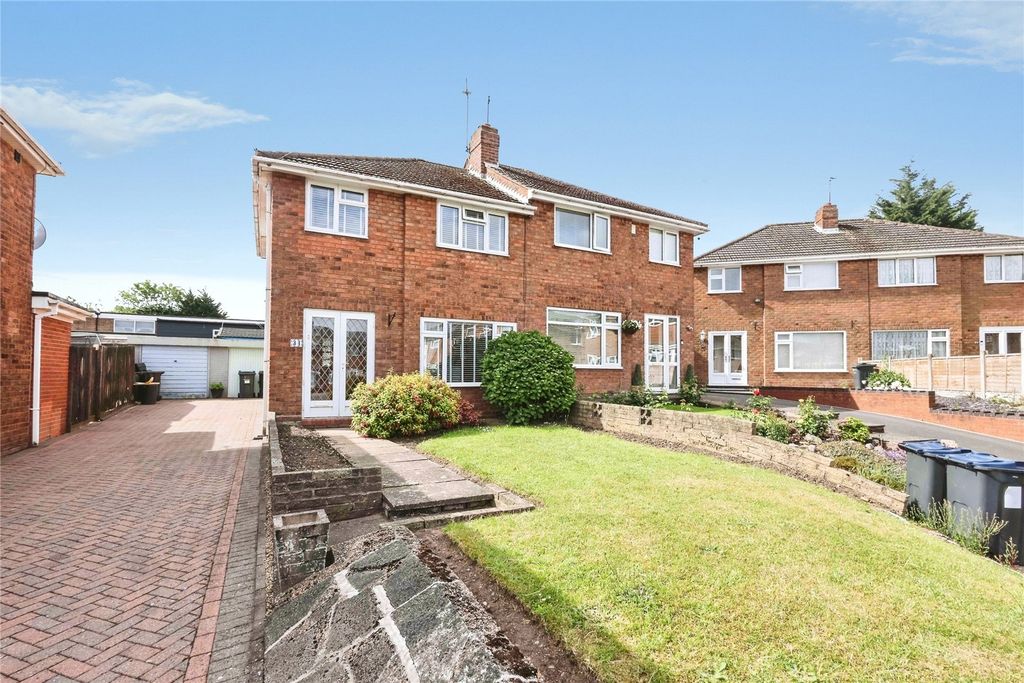 Property photo 1 of 16 Picture No. 02