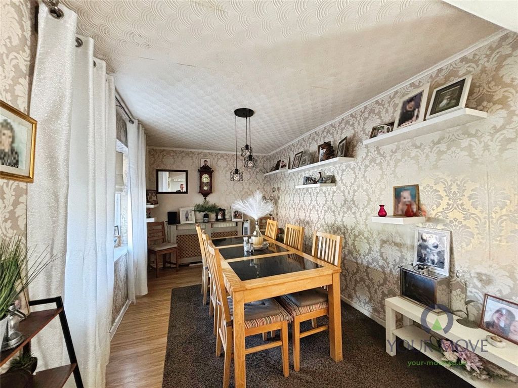 Property photo 3 of 10 Picture No. 09