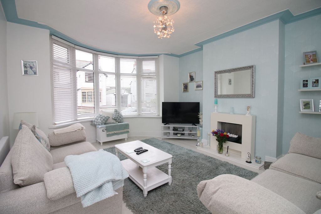 Additional image 8 of 3 bed semi-detached house for saleDronsfield Road, Fleetwood FY7