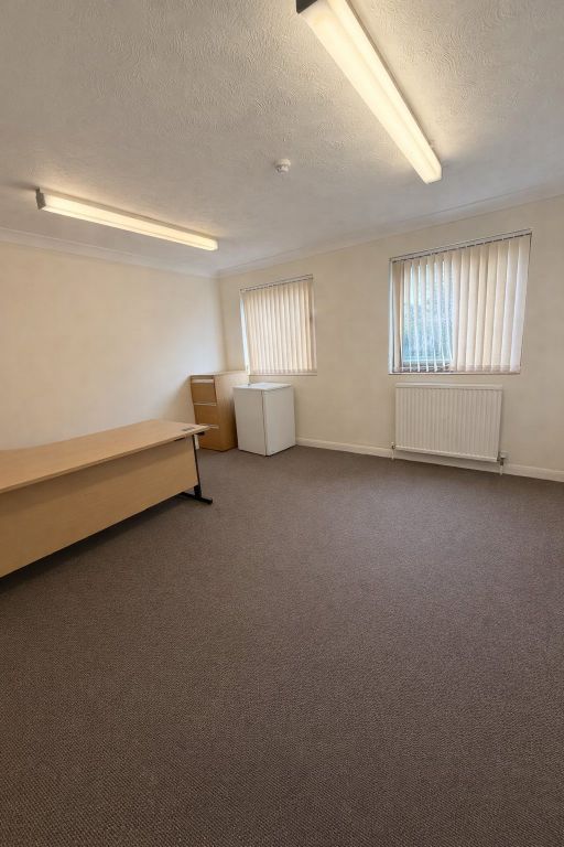 Property photo 3 of 3