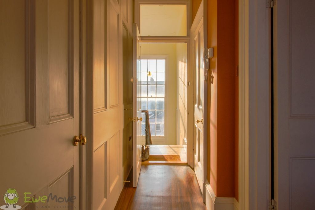 Property photo 3 of 12 Img_4819-Hdr-2