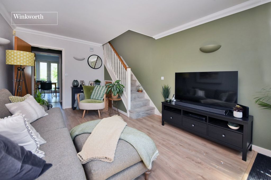 Property photo 2 of 16 Picture No. 02