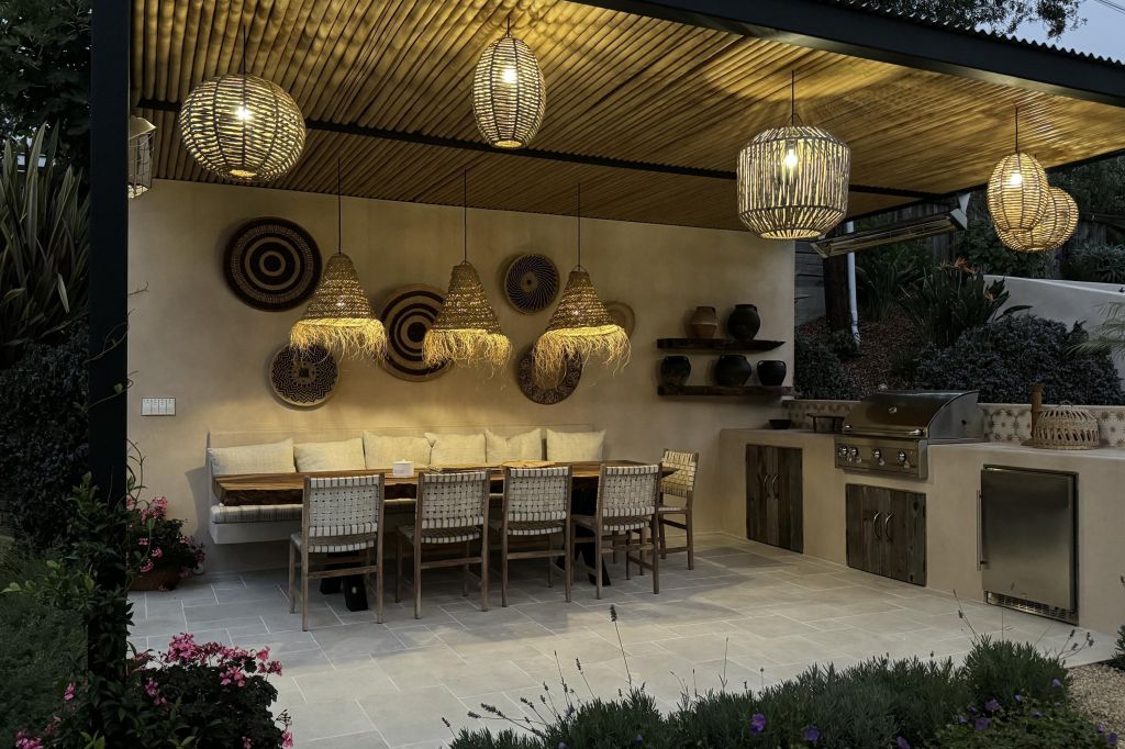 Property photo 2 of 10 <Alttext/>