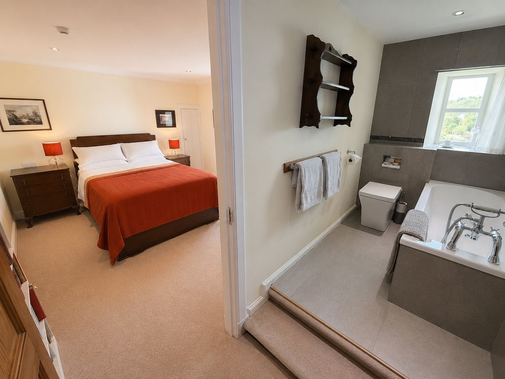 Additional image 26 of 6 bed detached house for saleAcharacle PH36