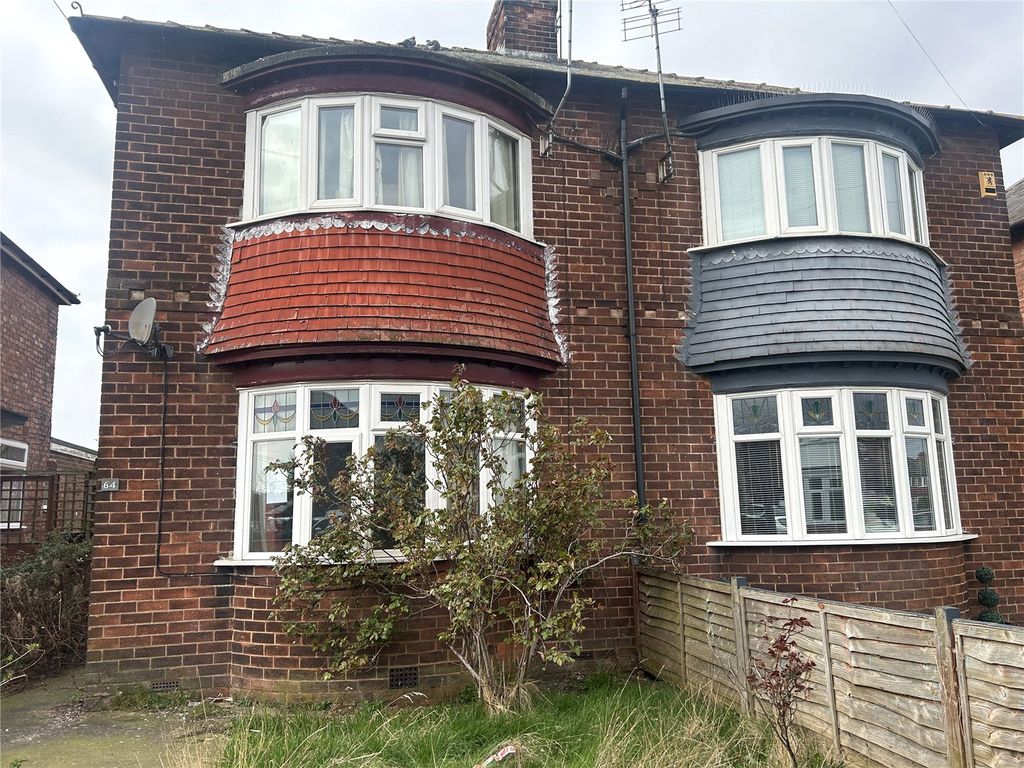 Property photo 1 of 1 Picture No. 01