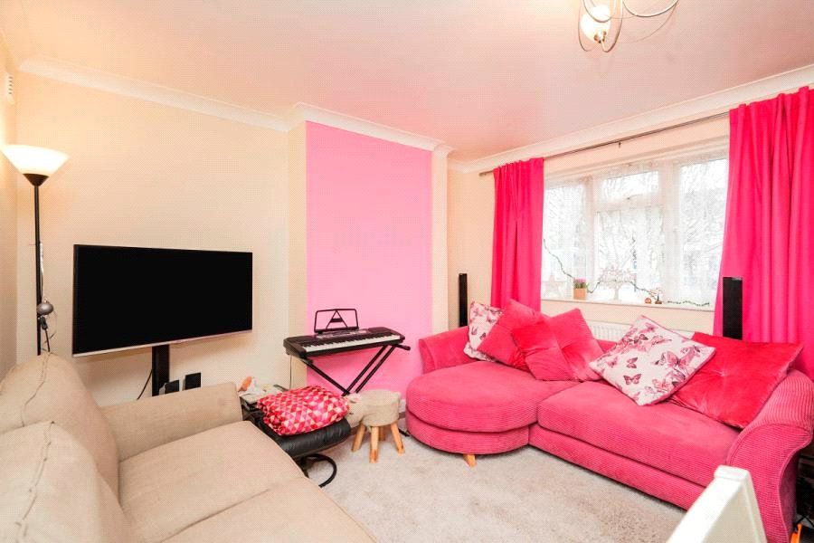 Property photo 2 of 15 Picture No. 03