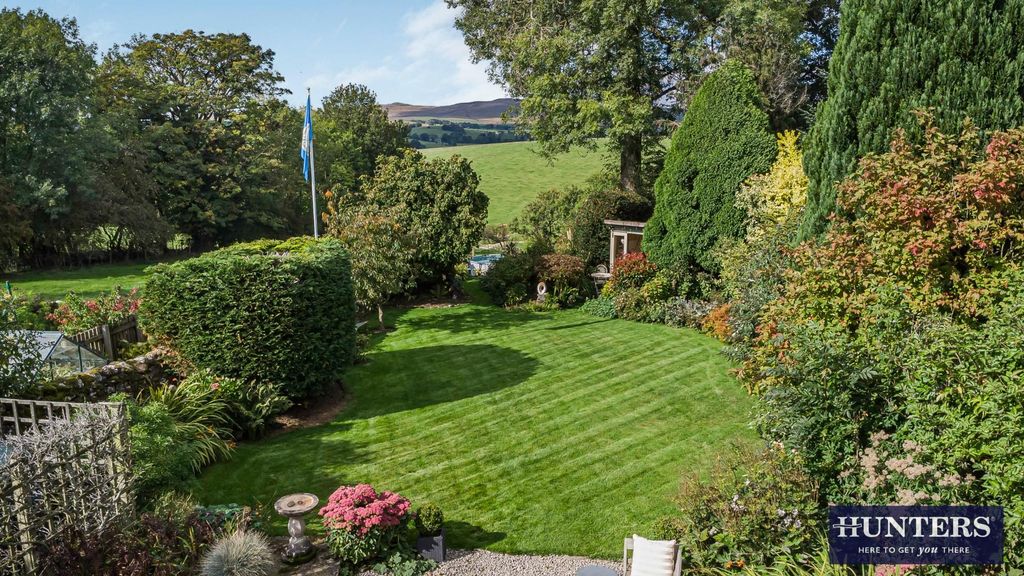 Property photo 2 of 32 50_62542_Watermarked.Jpg