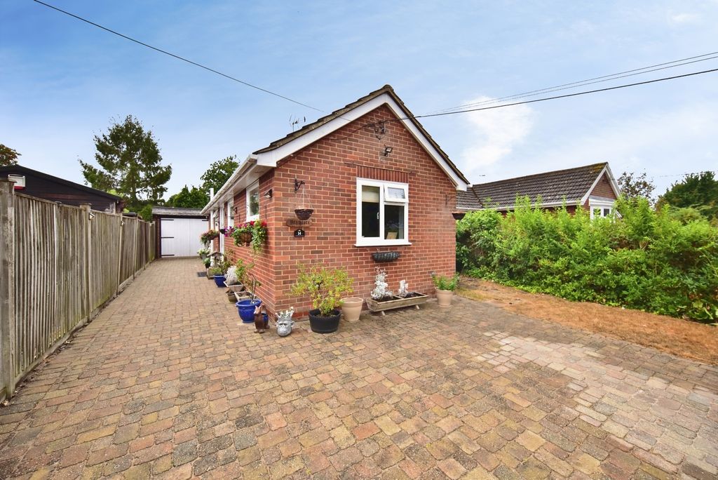 Property photo 1 of 19 Pbox-Img.Jpg