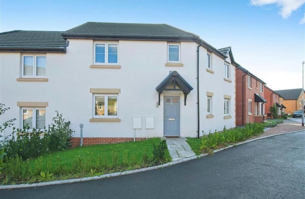 Property photo 1 of 18 Front Elevation