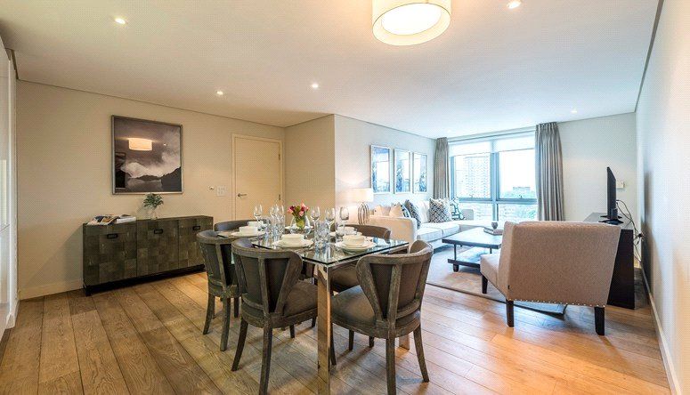 Property photo 2 of 12 Picture No. 29