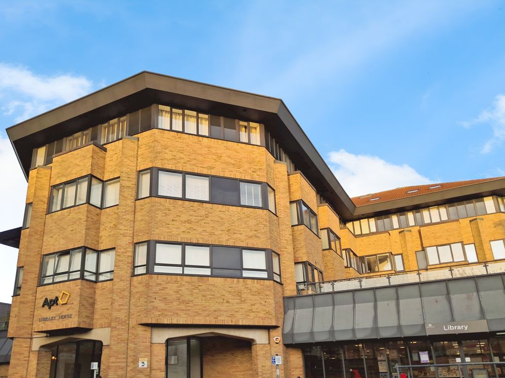 Property photo 1 of 11 Exterior