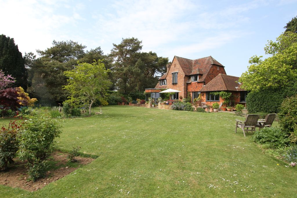 Property photo 1 of 39