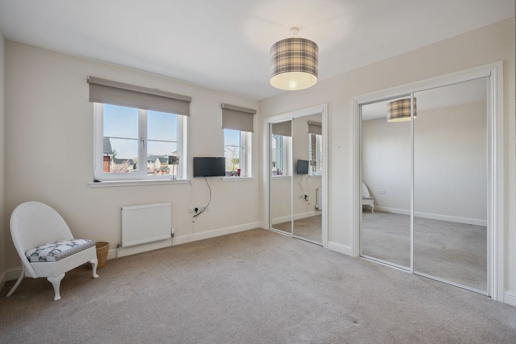 Additional image 8 of 2 bed flat for saleRollock Street, Stirling FK8