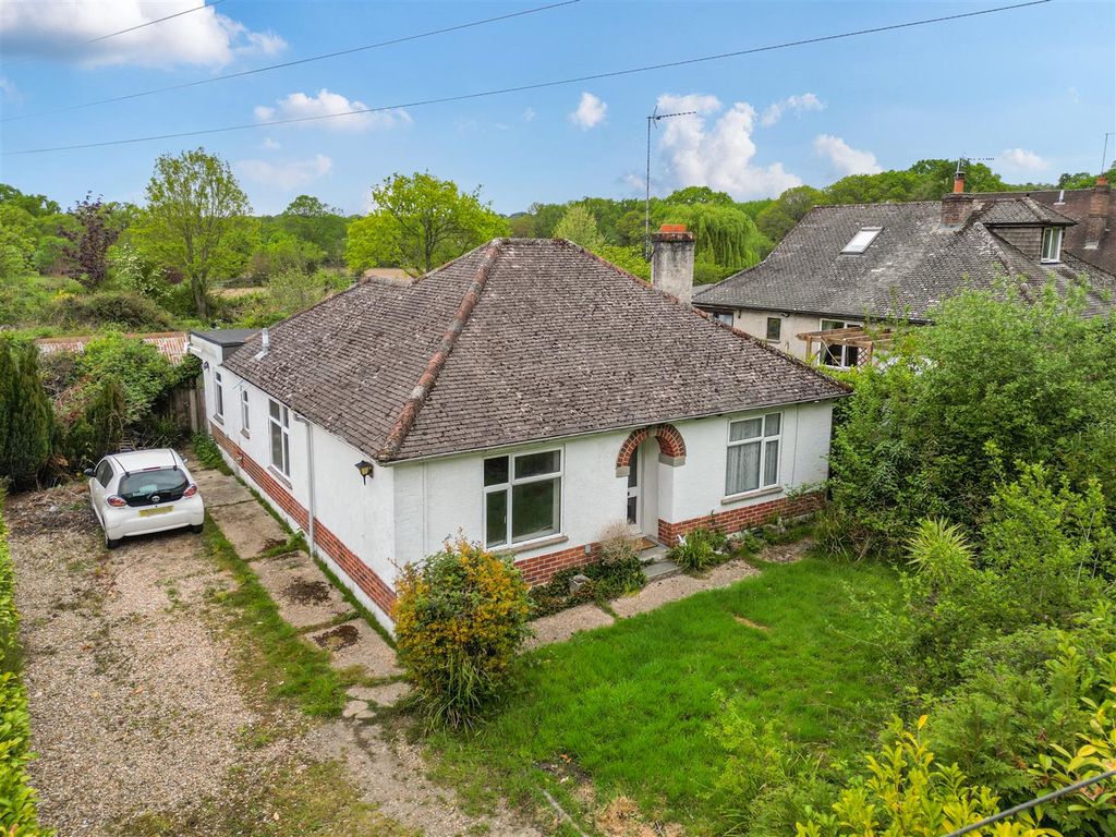 Property photo 1 of 22 High Res.Jpg