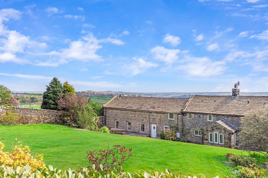 Additional image 52 of 3 bed property for saleOtley Road, Bingley BD16