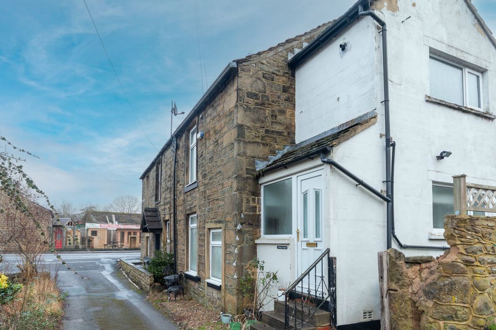 Property photo 1 of 13 Picture No. 01