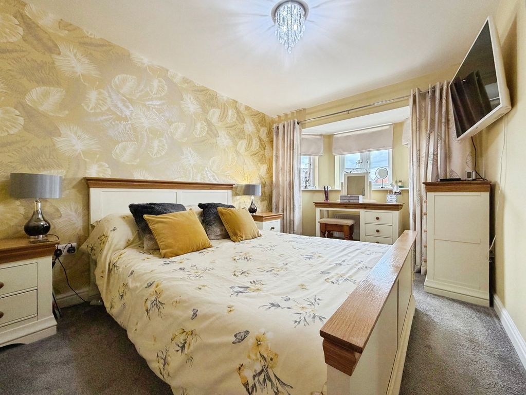 Additional image 21 of 4 bed detached house for sale100 Stanley Road, Brampton CA8