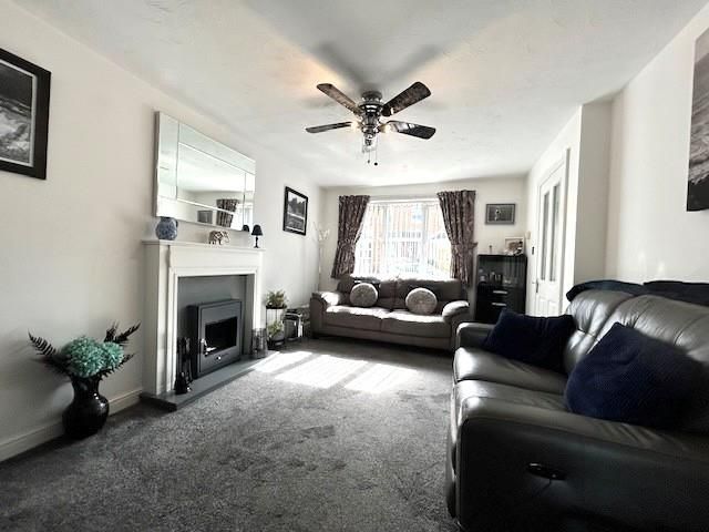 Property photo 3 of 11 11.Jpg