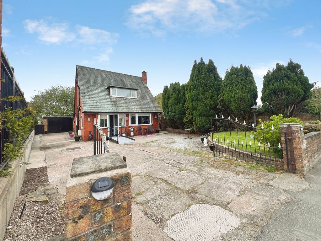 Property photo 1 of 20 External