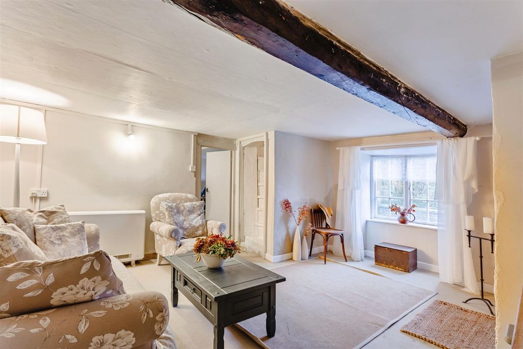 Property photo 2 of 14 Living Room2.Jpg