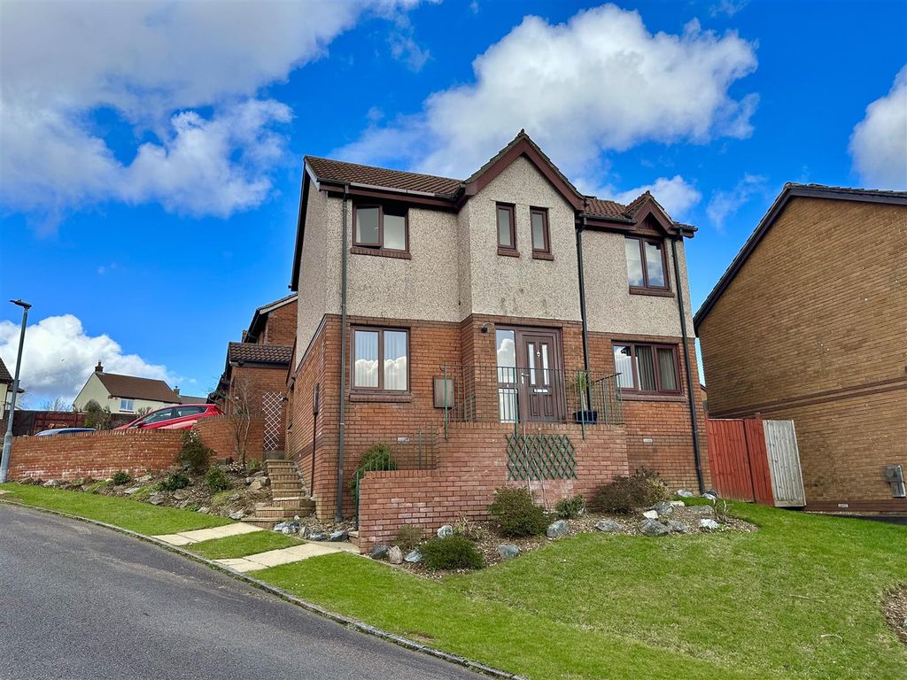 Property photo 1 of 25 Img_3609.Jpeg