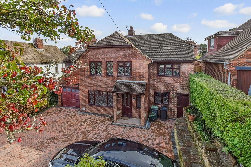 Property photo 1 of 5 External (Web)