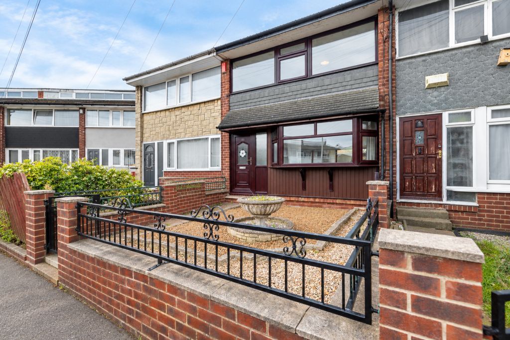 Property photo 1 of 19