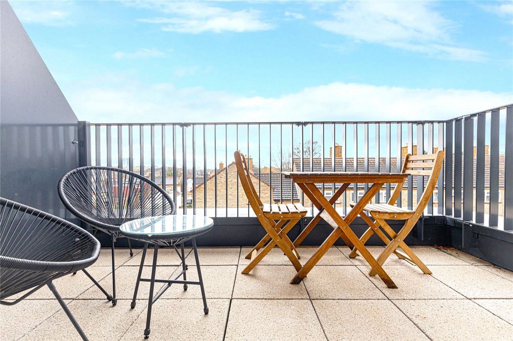 Property photo 2 of 14 Picture No. 14