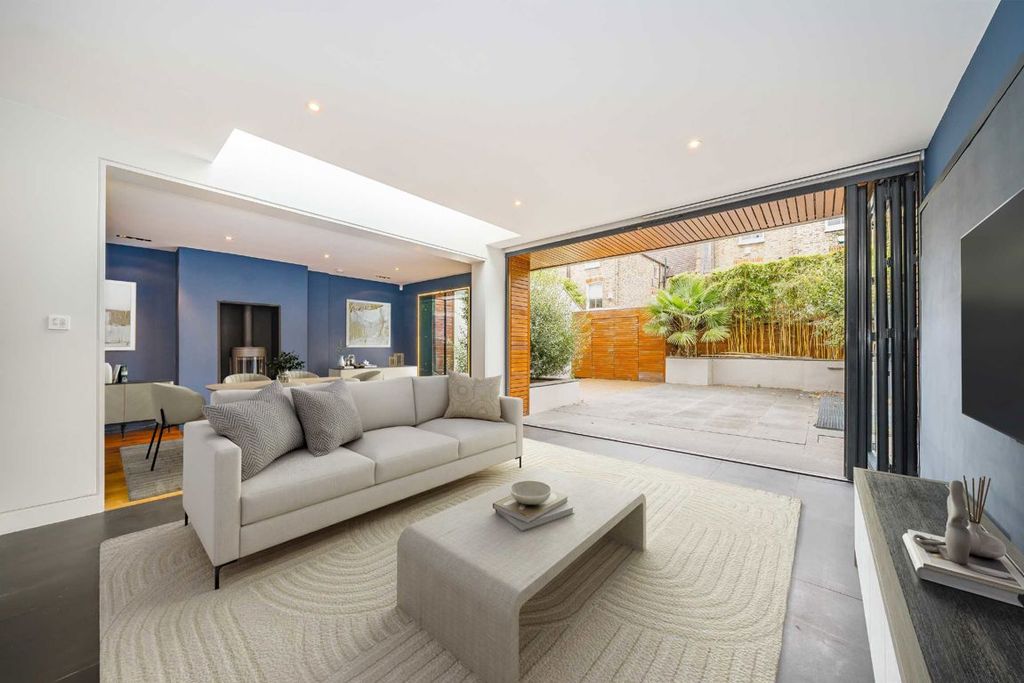 Property photo 2 of 7