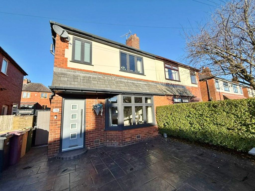 Property photo 1 of 23