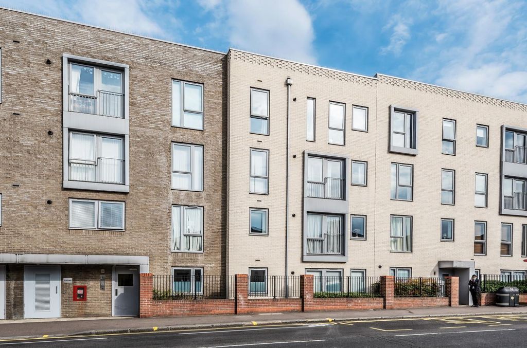 Property photo 1 of 13 1