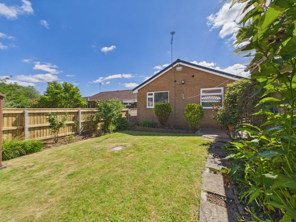 Property photo 2 of 9