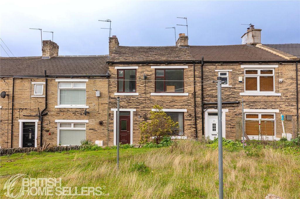Property photo 1 of 17 Picture No. 27