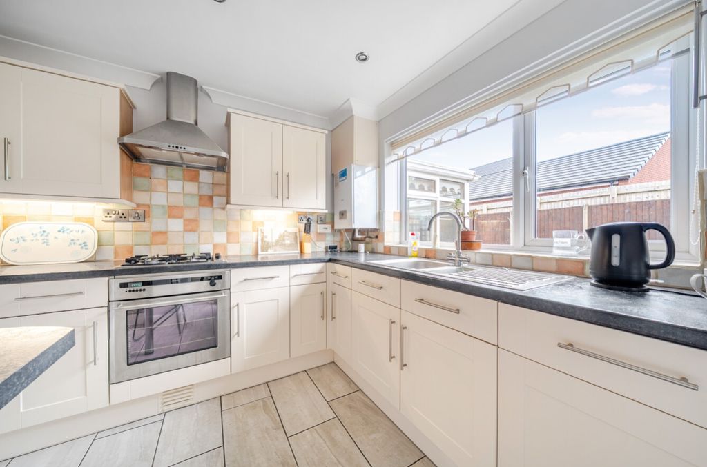Property photo 2 of 29 1447810-9-69E01013A4419