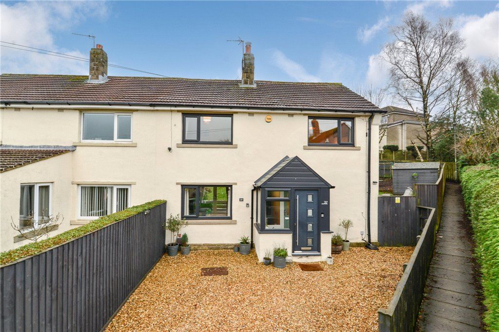 Property photo 1 of 18 Main