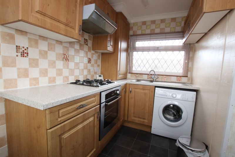 Property photo 3 of 8 Kitchen Photo 1