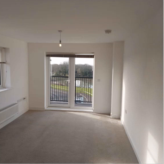 Property photo 2 of 4