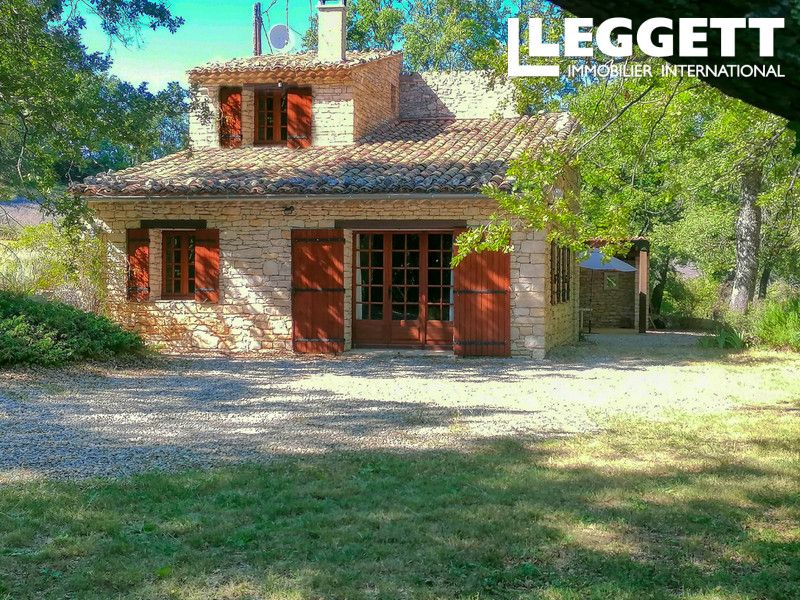 Property photo 2 of 10